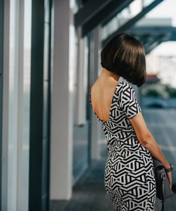 Маришка, 42 года